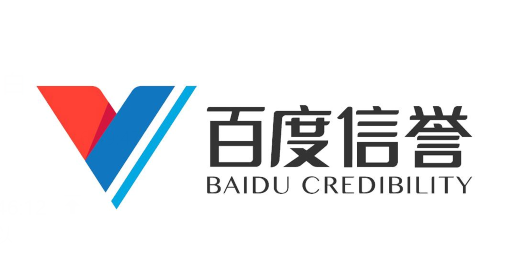 av永久网站在线观看|税收数据显示：上半年中国银发经济发展态势良好